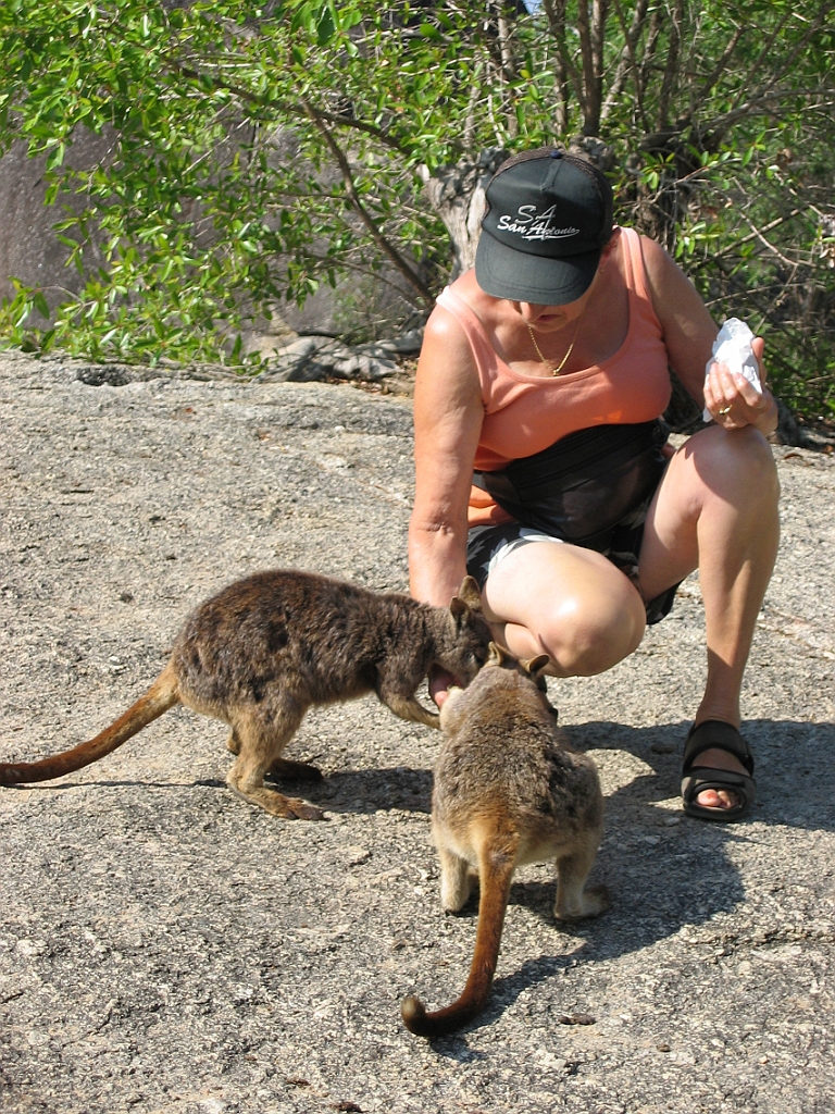 071 Granite Gorge.jpg